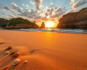 Warum ist ein Urlaub in Portugal so vielseitig?