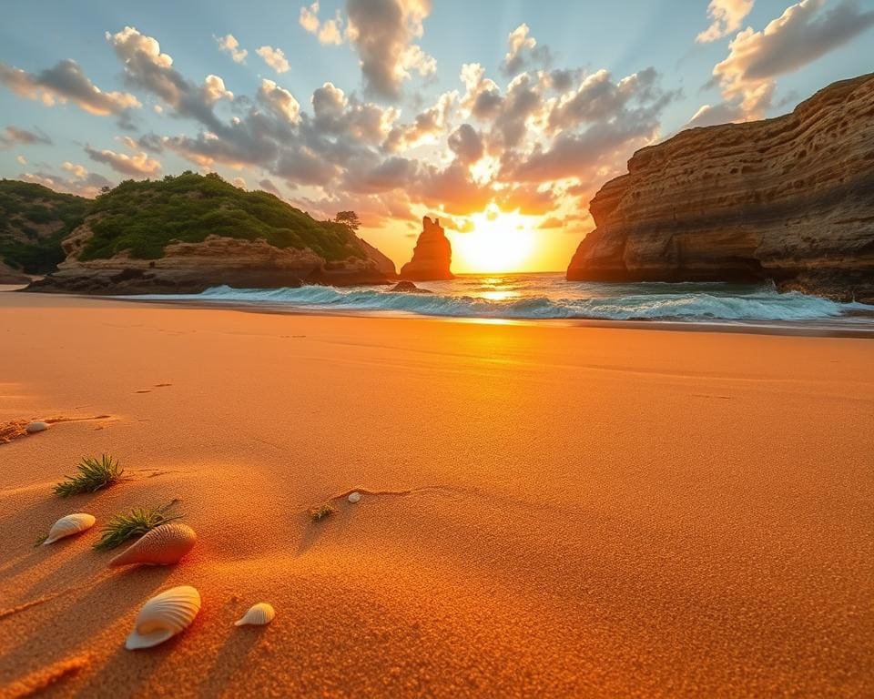 Warum ist ein Urlaub in Portugal so vielseitig?