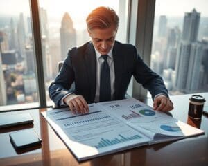 Warum sind Unternehmenssanierer relevant?