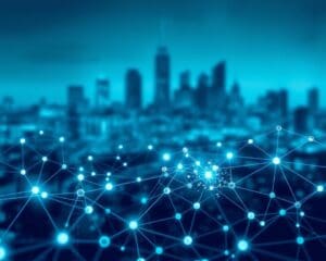 Warum sind vernetzte Systeme störungsanfällig?