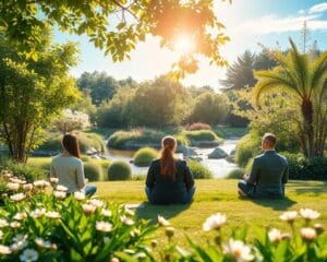 Was bedeutet mentale Gesundheit wirklich?
