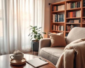 Was hilft gegen innere Unruhe?