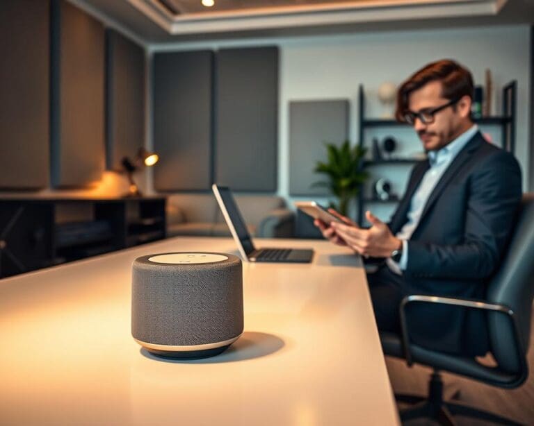 Was leisten moderne Industrieplattformen?