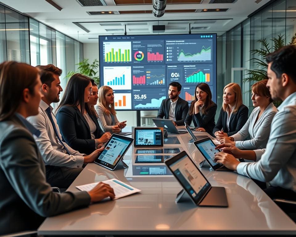 Was leisten smarte Inspektionslösungen?