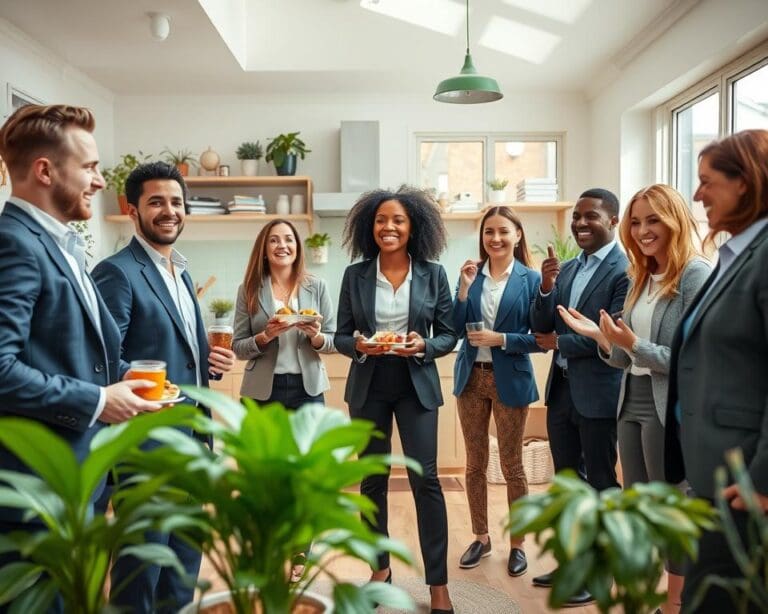 Was macht Prävention im Alltag aus?