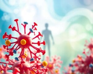 Was sollte man über Immunsysteme wissen?