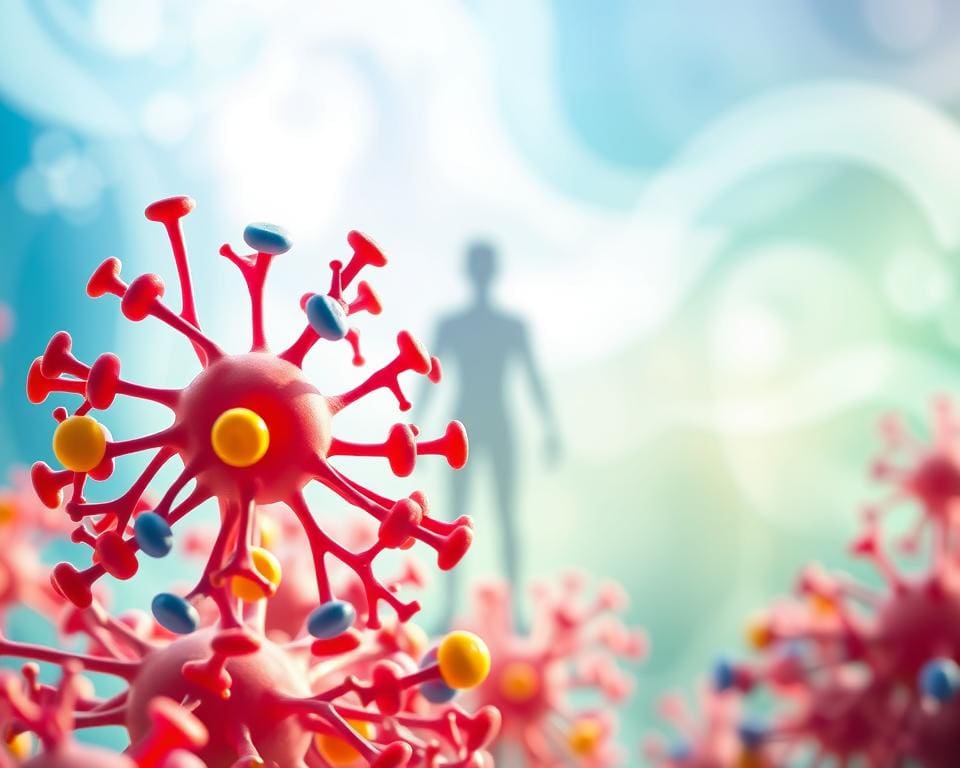 Was sollte man über Immunsysteme wissen?