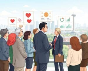 Was sollte man über Volkskrankheiten wissen?