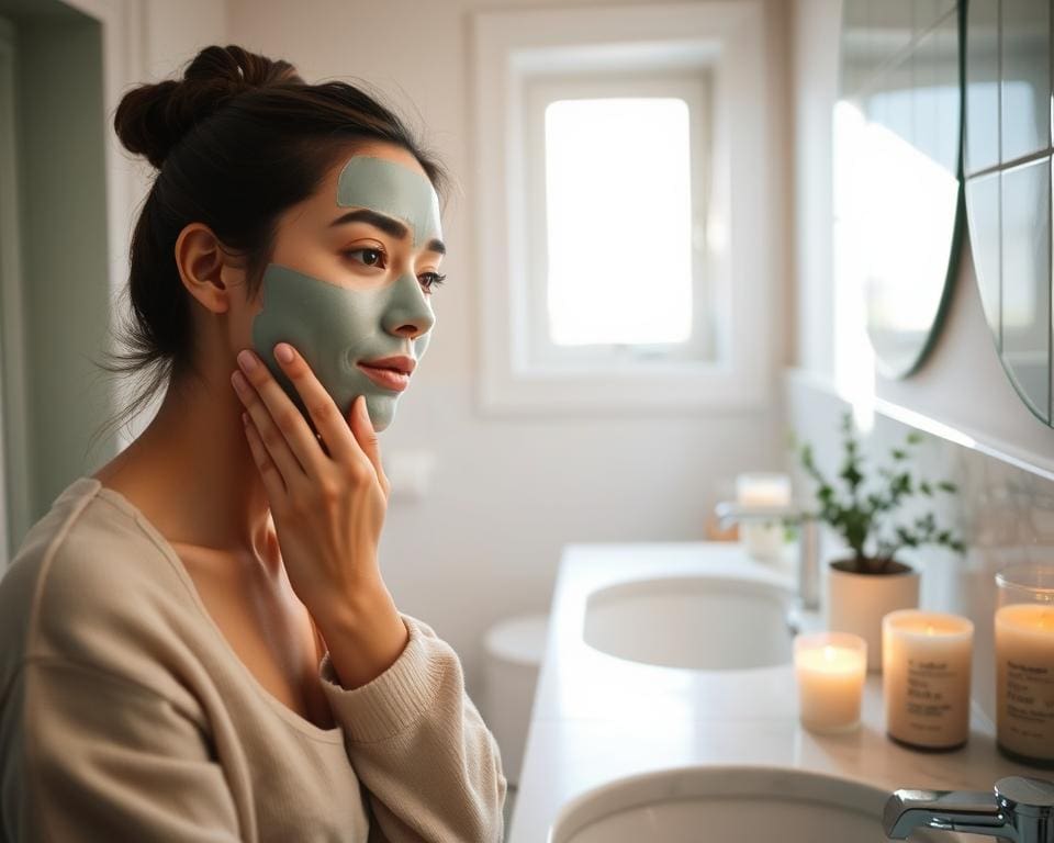 Wie entwickelst du einen bewussten Pflegeflow?