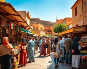 Wie erlebt man Länder authentisch?