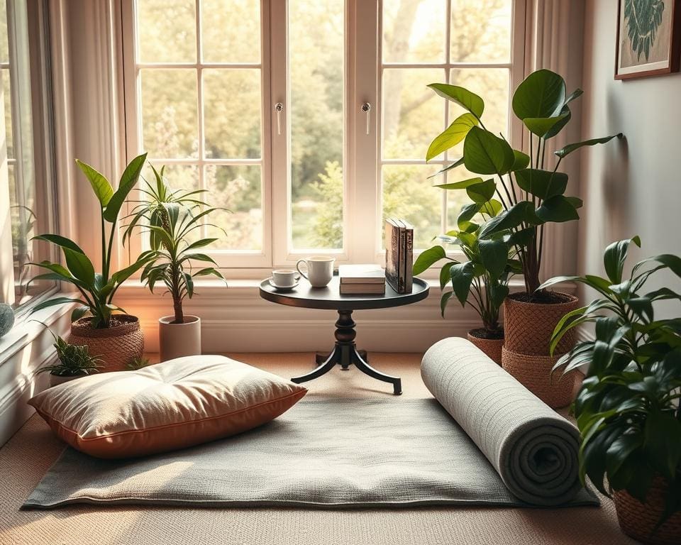 Wie findest du deine persönliche Wellness-Zeit?