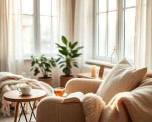 Wie integrierst du Selfcare ohne Aufwand?