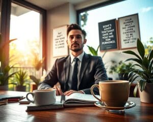 Wie stärkt man mentale Belastbarkeit?