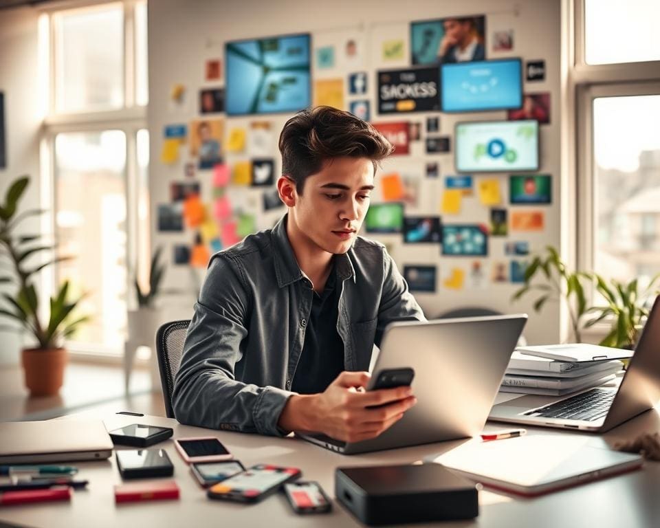 Wie unterstützen digitale Systeme Qualitätsprüfung?