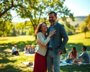 Warum ist Dankbarkeit Teil eines erfüllten Lebens?