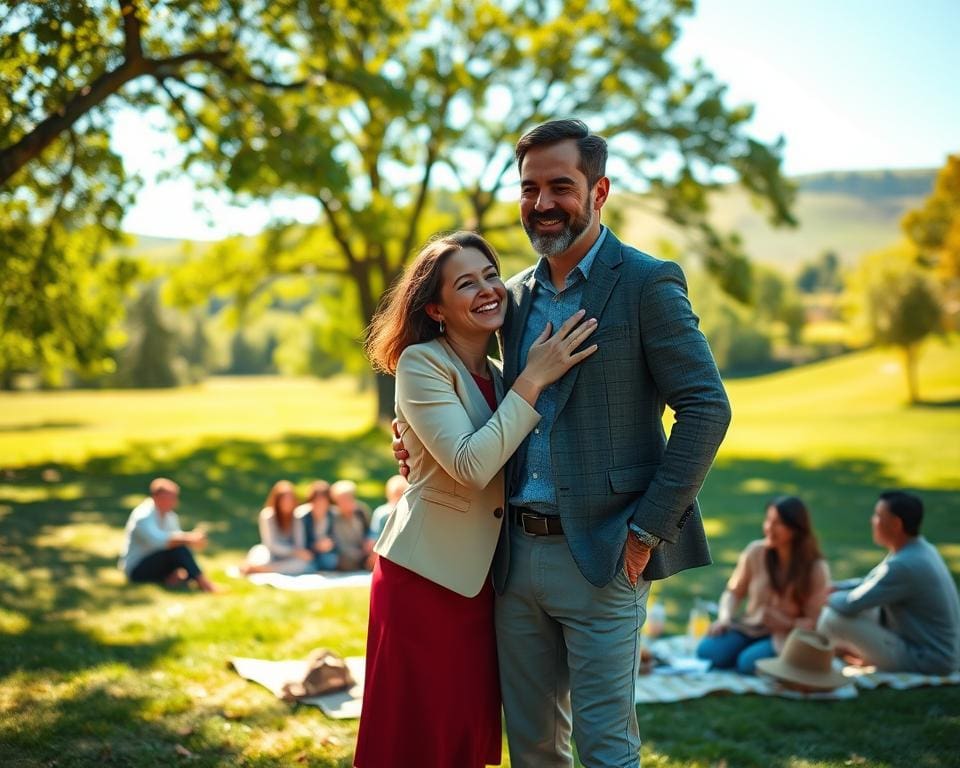 Warum ist Dankbarkeit Teil eines erfüllten Lebens?