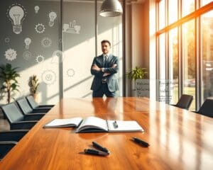 Warum ist Klarheit über Werte entscheidend?