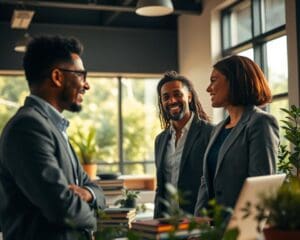 Warum ist persönliche Weiterentwicklung wichtig?