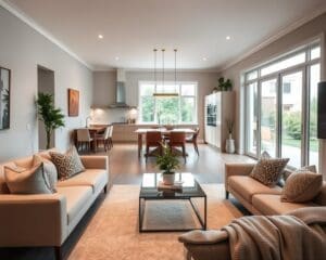 Warum lohnt sich eine Immobilienrenovierung?