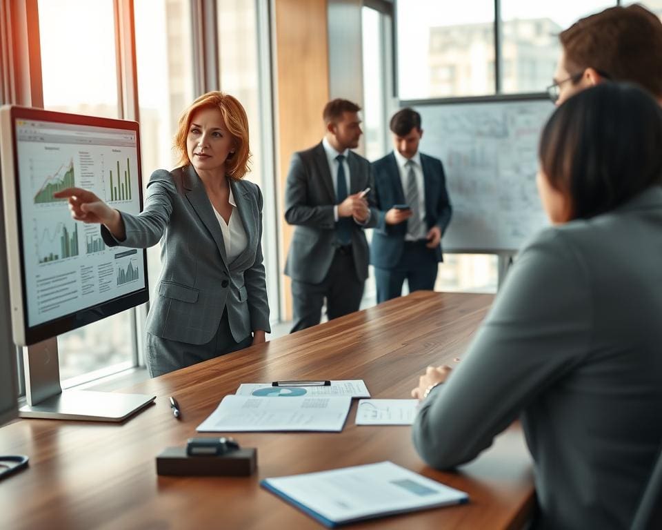 Warum sind Arbeitsrechtsexperten wichtig?