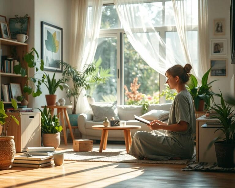 Was bedeutet authentischer Lebensstil?