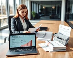 Was deckt eine Betriebshaftpflichtversicherung ab?