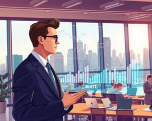 Was ist Working Capital?