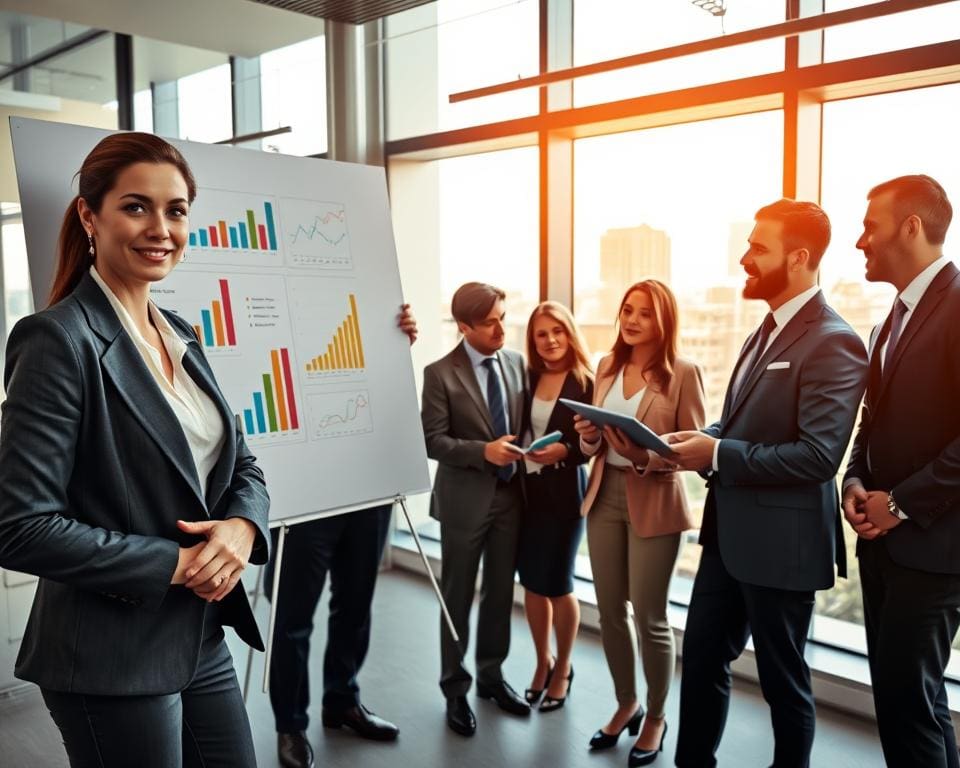 Was ist eine Kapitalerhöhung?