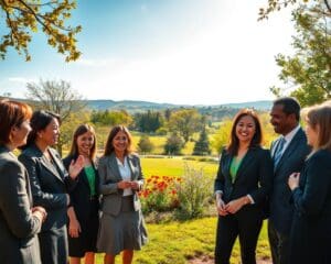 Was macht ein erfülltes Leben aus?