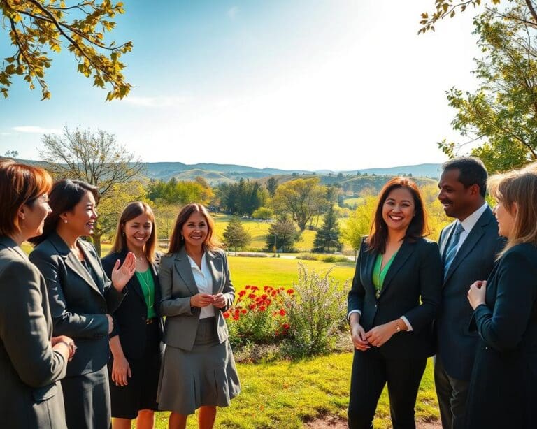 Was macht ein erfülltes Leben aus?