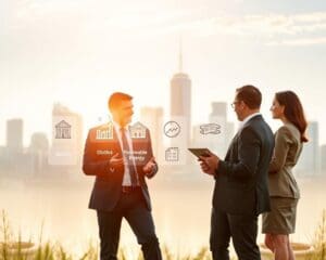 Welche Investitionen lohnen sich langfristig?