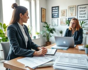 Welche Versicherungen brauchen Selbstständige?
