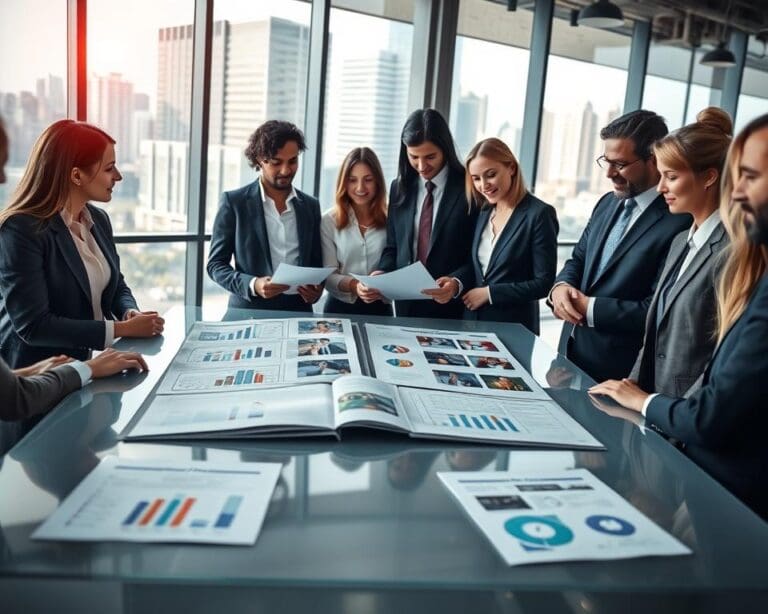 Welche Versicherungen sind für Betriebe relevant?