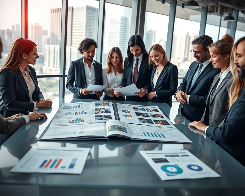 Welche Versicherungen sind für Betriebe relevant?