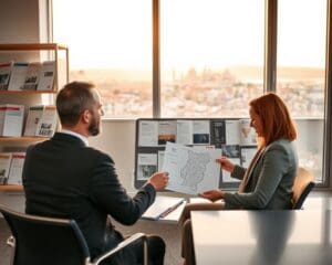 Wie funktioniert die Aufenthaltsgenehmigung in Portugal für Deutsche?