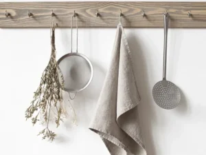 bestes Küchenhandtuch GreenKitchen