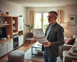 Energieberater Haus wann