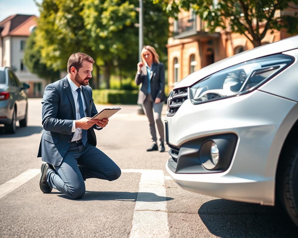 KFZ Sachverständiger Hemer