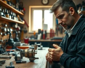 Schlosser Notfall Kosten