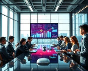 Warum sind Innovationszyklen immer kürzer?