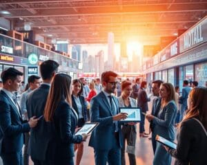 Wie verändern digitale Plattformen Märkte?