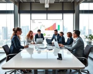 Investmentfonds Erklärung