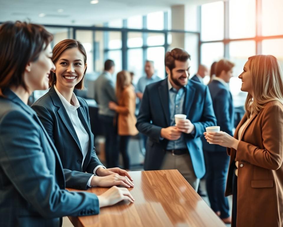 Kundenservice Berufe
