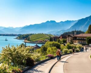 Genfersee